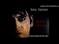 Gary Numan - RIP (DJ Dave-G Ext Edit)