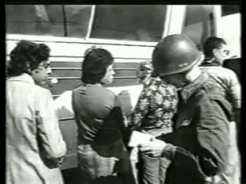 Historia Argentina - 1976-1978 Vol. 10 - Felipe Pigna (Excelente Calidad)