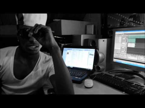 Raygoonz - Goon Spit