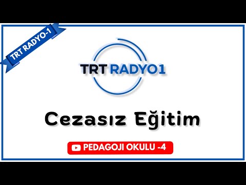 TRT Radyo -6 |  Kararlılık