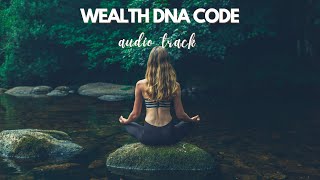 Wealth DNA Code Activation: How NASA Research Can Help You Unlock Your Potential