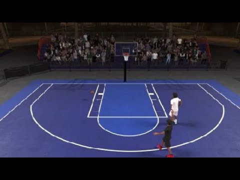 NFB MJ The Dookie Bandit??? Eatting Dookie Mac n Cheese?|NFB PODCAST