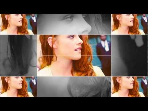 Kristen Stewart amazing in Fashion Week in Paris!