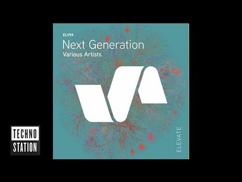 Pig&Dan - Next Generation (Continuous DJ Mix)