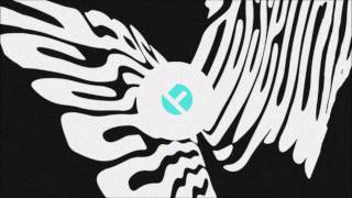 Asusu - Serra [IMPASSE001]