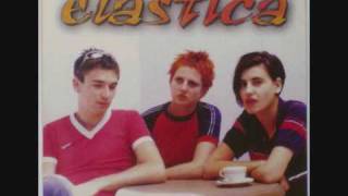 Elastica - Annie