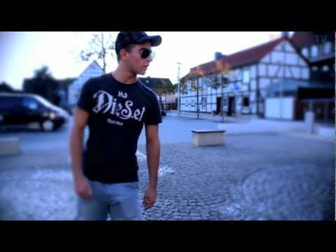 HMWDR No. 8 - Scheylo (Beatlejuice + OneLoveMusic)