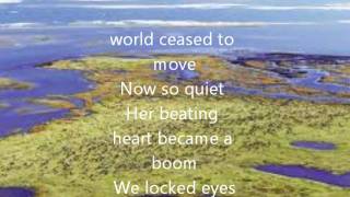 This Is Letting Go- Rise Against