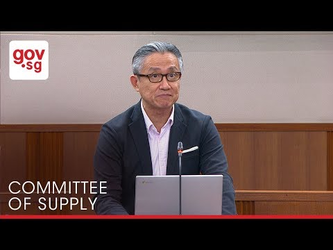 download lagu mp3 mp4 Chen Shao Mao, download lagu Chen Shao Mao gratis, unduh video klip Chen Shao Mao