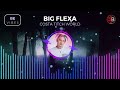 Costa Titch - Big flexa (Official Audio)