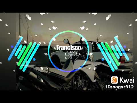 7 de janeiro de 2021