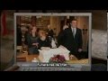 Marshall Eriksen (Cat Sitting - Cat Funeral) - How ...