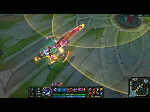 Golden Dark Star Varus