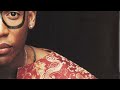 Raphael Saadiq Make My Day Instrumental