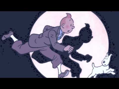 download lagu mp3 mp4 Tintin Mushroom, download lagu Tintin Mushroom gratis, unduh video klip Tintin Mushroom