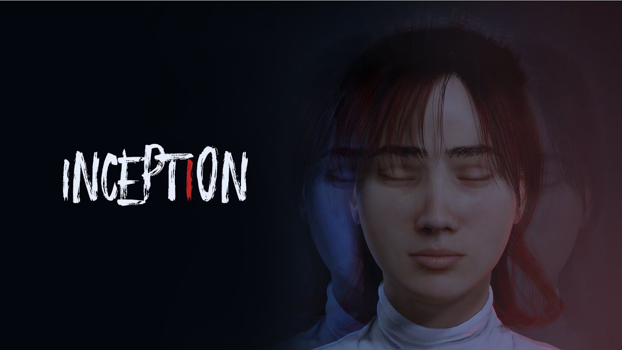 Teaser