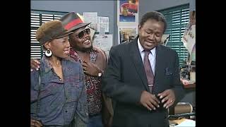 Download lagu Velaphi S01 E01 mp3