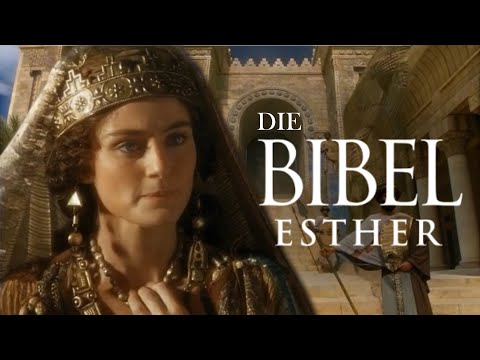 Film Die Bibel – Esther