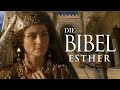 Film Die Bibel Esther