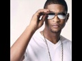 Usher - More (Jimmy Joker Remix) 