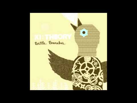 Video thumbnail for Brittle Branches