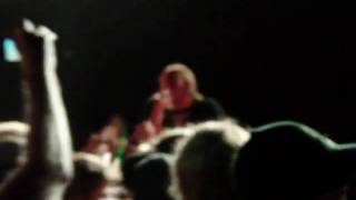 Thursday - Division St Live