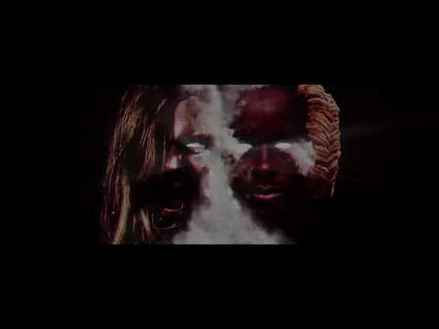 REDZED x BILL $ABER - HORROR (lyrics)