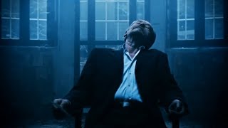 صورة تايه ليه .. و مشتت نفسك ليه ؟! .. مقطع قوي .. د . حازم شومان