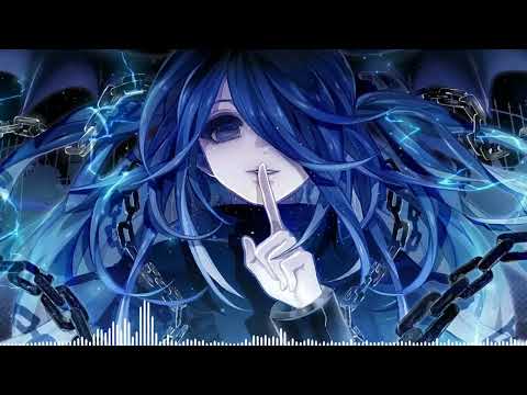 Skillet - Rise Up [Nightcore]