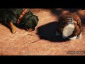 Up 2009 Scene Alpha But With Alpha S New Voice