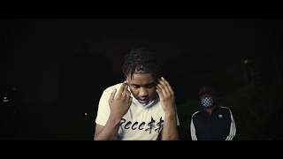 Hear Me Now Feat Zeeba Unknown Download M4a Mp3 highresolutionmusic com download hi res songs