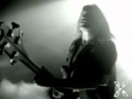 Motörhead - Burner VIDEO 