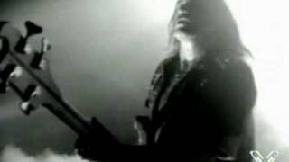 ♠ Motörhead ♠  - Burner VIDEO