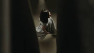 Beyond All Words Music Video