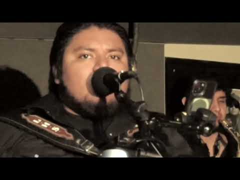 Prisionero de Tus Brazos - Los Hermanos Soria 