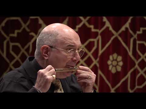 @ionbogdanstefanescu Doina Rotaru - Il pianto del ghiaccio