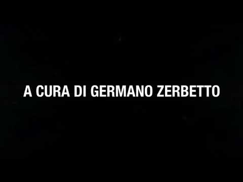 HIGHLIGHTS: VILLAFRANCA VERONESE- LEGNAGO SALUS 0-2