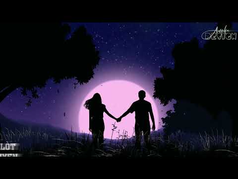 CMB BOY - T DOUDOU ( Official Lyrics Video )