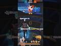 Free Fire Ka Viralvideo Trinding Video Shorts Game Gyan Hai Ke Trindig Video