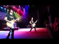 Do It In The Dark ~ 3 Doors Down 