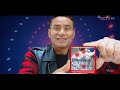 TVC Iklan PARAMEX NYERI OTOT X JUDIKA April 2025 SCTV HD