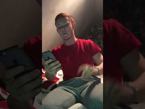 Young picko ft Isabella hope , golden boy