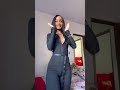 TikTok 24 Inst Mariana
