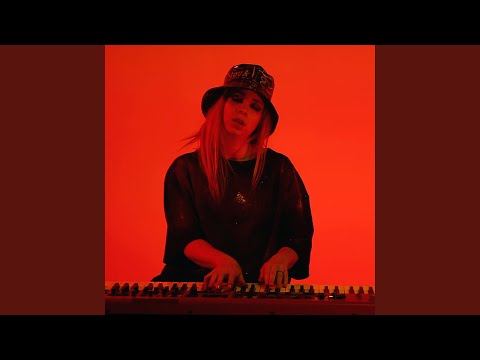 You & I (Acoustic) (Acoustic)