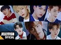 VERIVERY - From Now