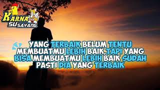 Download lagu |~Story wa Kependem Tresno~| mp3 Download lagu |~Story wa Kependem Tresno~| mp3