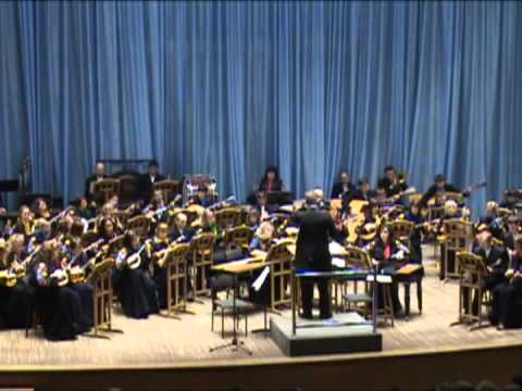 Виктор Власов   "Искушение"