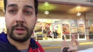 Papa Murphy's Makes No Sense