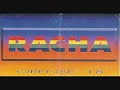 Discoteca Racha Mayo 1997 Dj Marta Ripped By Kata Cassette Juan Bracamonte Dessy Gianlucca
