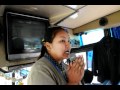 5 Steps To Giving A Thai Wai Greeting In Thailand